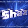 Shazeel Parwaz Rajput