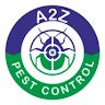 Pest Control