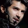 ROHIT VISTAARR
