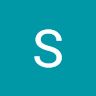 Syscurve Software