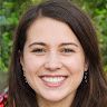 Laura S. Brown
