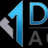 David 1digitalagency