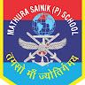Mathura Sainik school