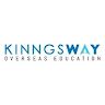Kinngsway Overseas Education