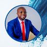 Oneal Lajuwomi