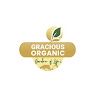 Gracious Organic