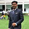 Yash Ithape