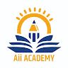Aii Academy