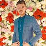 Fahad Arshad