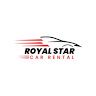 Royal Star Car