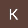 Khush meer