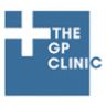 The GP Clinic