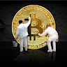 crypto sites