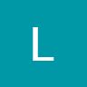 Lcb