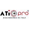 Ati Pro