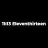 Eleventhirteen LLC