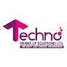 Technothinksup Solutions