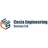 Costa Engineering Surveys Ltd