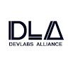 Devlabs Alliance