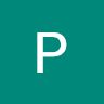 PSS Backlink