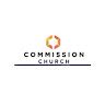 Commission Church