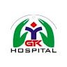 GTK Hospital
