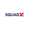 squadx