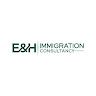 E&H Immigration Consultancy