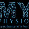 Dr Atul Physiotherapy