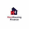 Hero Housing Finance
