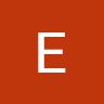 Emoneeds