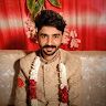 M AYUB