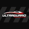 Ultra Guard