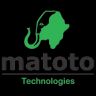 Matoto Technologies