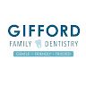 Gifford Family Dentistry