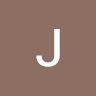 Jxcnc Chcjcn