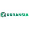 Urbansia