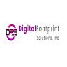Digital Footprint Solution