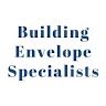 Building envelope specialists