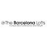 The Barcelona Lofts