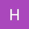 Hariy Hub
