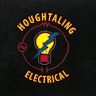 Houghtailing Electrical