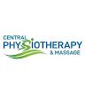 Central Physiotherapy & Massage