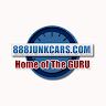 888junkcars