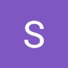 Stylespk