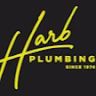 Samharb Plumbing