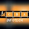 Cba Infotech