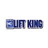 Lift King Product