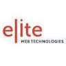 Elite Web Technologies