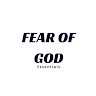 Uk Fear of god